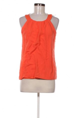 Női top More & More, Méret M, Szín Narancssárga
, Ár 3 839 Ft