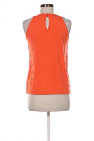 Női top More & More, Méret M, Szín Narancssárga
, Ár 3 839 Ft