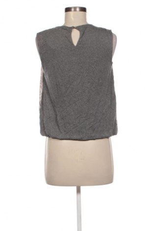 Női top More & More, Méret S, Szín Sokszínű, Ár 3 669 Ft