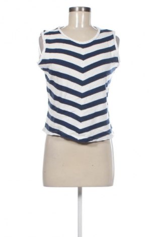 Női top More & More, Méret M, Szín Sokszínű, Ár 4 569 Ft