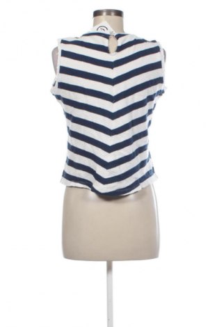 Női top More & More, Méret M, Szín Sokszínű, Ár 4 569 Ft