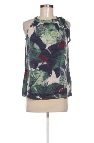 Γυναικείο τοπ More & More, Μέγεθος M, Χρώμα Πολύχρωμο, Τιμή 13,99 €