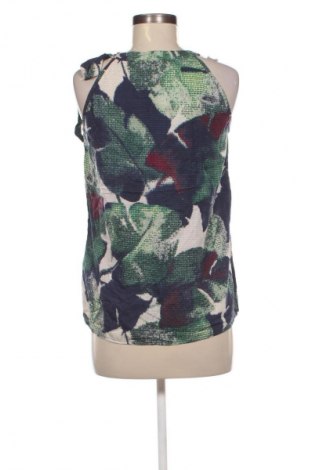 Γυναικείο τοπ More & More, Μέγεθος M, Χρώμα Πολύχρωμο, Τιμή 13,99 €