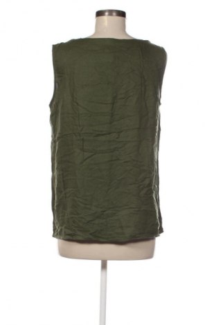 Női top More & More, Méret M, Szín Zöld, Ár 4 339 Ft