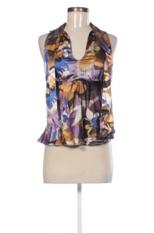 Dámský top Morgan, Velikost S, Barva Vícebarevné, Cena  129,00 Kč