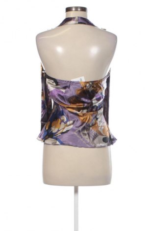 Dámský top Morgan, Velikost S, Barva Vícebarevné, Cena  129,00 Kč