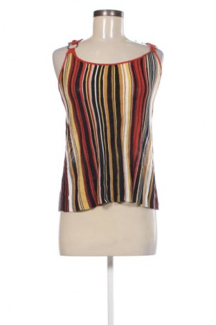 Női top Morgan, Méret S, Szín Sokszínű, Ár 1 349 Ft