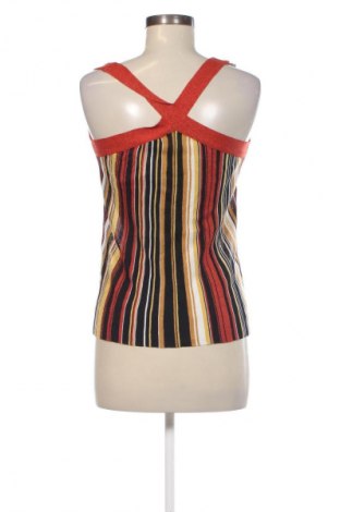 Női top Morgan, Méret S, Szín Sokszínű, Ár 1 349 Ft