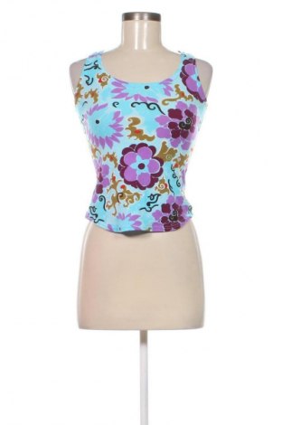 Női top Morgan, Méret XS, Szín Sokszínű, Ár 1 959 Ft