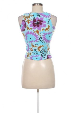 Női top Morgan, Méret XS, Szín Sokszínű, Ár 1 959 Ft