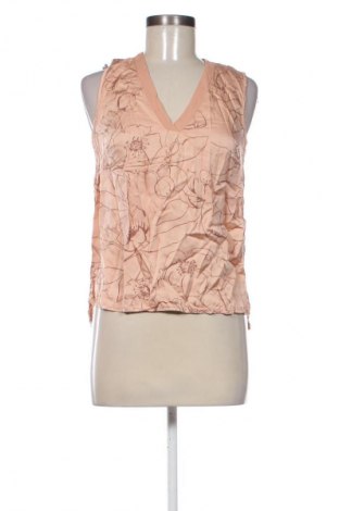 Női top Motel, Méret S, Szín Sokszínű, Ár 669 Ft