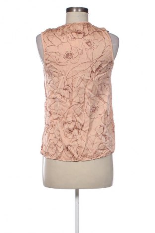 Női top Motel, Méret S, Szín Sokszínű, Ár 669 Ft