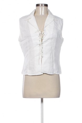 Női top Motivi, Méret M, Szín Fehér, Ár 3 041 Ft