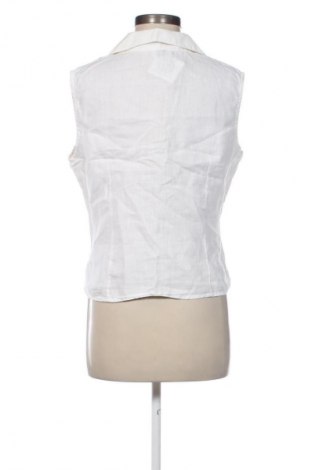 Női top Motivi, Méret M, Szín Fehér, Ár 3 041 Ft