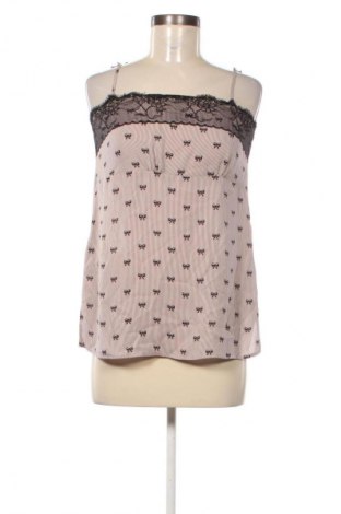 Női top Motivi, Méret S, Szín Sokszínű, Ár 949 Ft
