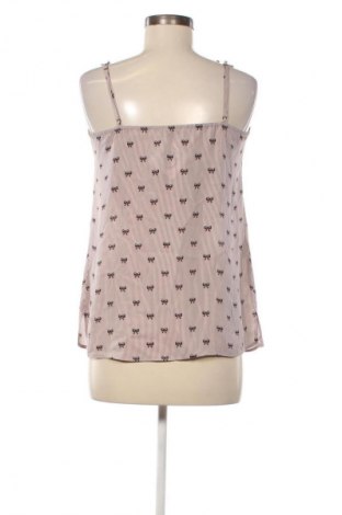 Női top Motivi, Méret S, Szín Sokszínű, Ár 949 Ft