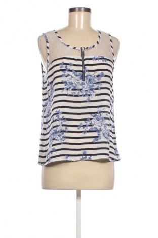 Női top My Hailys, Méret L, Szín Sokszínű, Ár 689 Ft