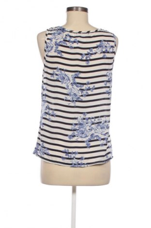 Női top My Hailys, Méret L, Szín Sokszínű, Ár 689 Ft