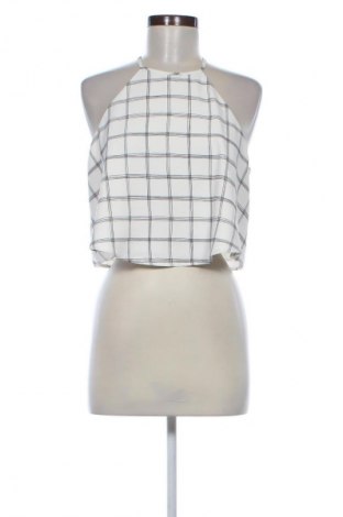 Női top NBD, Méret S, Szín Sokszínű, Ár 1 359 Ft