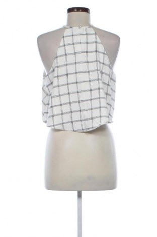 Női top NBD, Méret S, Szín Sokszínű, Ár 1 359 Ft