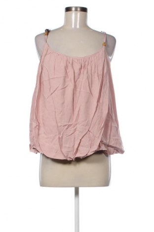 Női top NEW COLLECTION, Méret M, Szín Hamurózsaszín, Ár 4 219 Ft