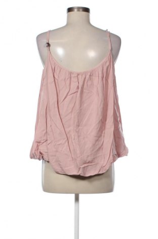 Női top NEW COLLECTION, Méret M, Szín Hamurózsaszín, Ár 4 219 Ft