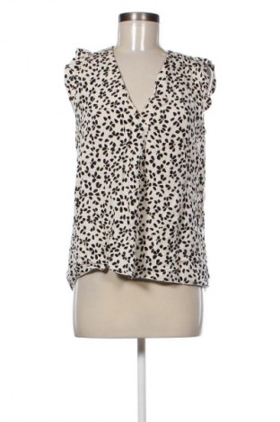 Női top NEW COLLECTION, Méret M, Szín Sokszínű, Ár 669 Ft