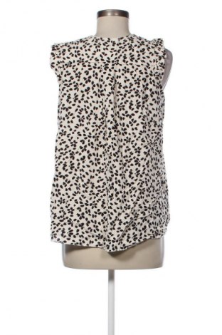 Női top NEW COLLECTION, Méret M, Szín Sokszínű, Ár 669 Ft