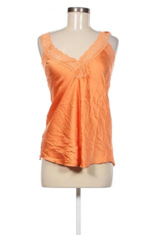 Női top NEW COLLECTION, Méret M, Szín Narancssárga
, Ár 1 409 Ft