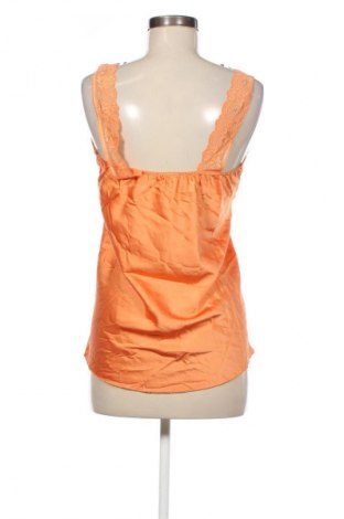 Női top NEW COLLECTION, Méret M, Szín Narancssárga
, Ár 1 409 Ft