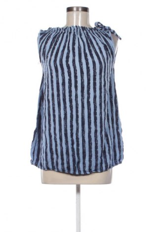 Női top NEW COLLECTION, Méret M, Szín Sokszínű, Ár 669 Ft