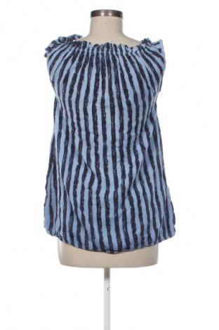 Női top NEW COLLECTION, Méret M, Szín Sokszínű, Ár 669 Ft