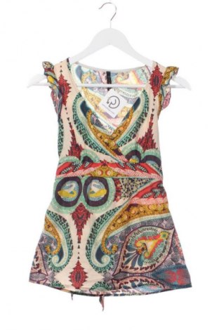 Női top Naf Naf, Méret XS, Szín Sokszínű, Ár 3 010 Ft