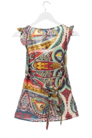 Női top Naf Naf, Méret XS, Szín Sokszínű, Ár 3 010 Ft