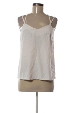 Női top New Look, Méret M, Szín Fehér, Ár 3 198 Ft