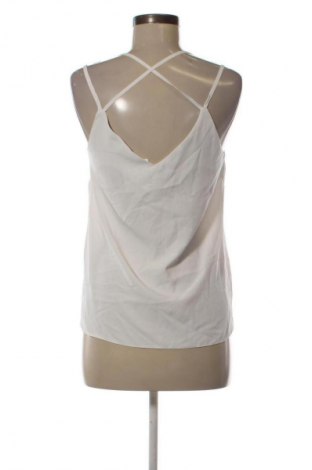 Női top New Look, Méret M, Szín Fehér, Ár 3 198 Ft