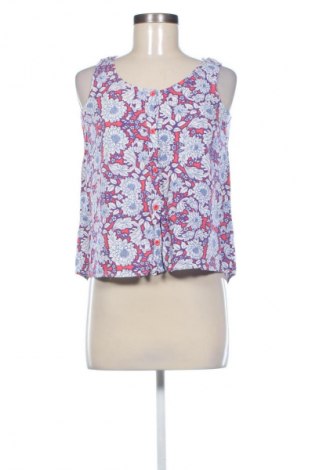 Női top New Look, Méret S, Szín Sokszínű, Ár 679 Ft