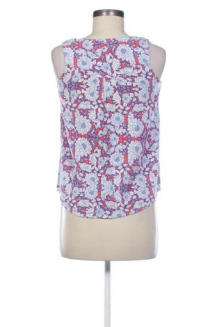 Női top New Look, Méret S, Szín Sokszínű, Ár 679 Ft