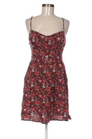 Női top New Look, Méret XL, Szín Sokszínű, Ár 1 629 Ft