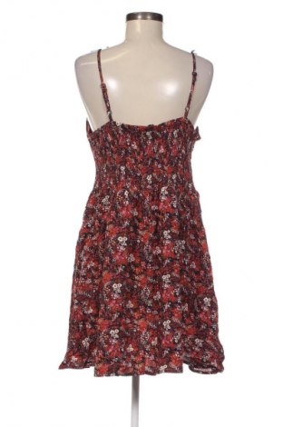 Női top New Look, Méret XL, Szín Sokszínű, Ár 1 629 Ft