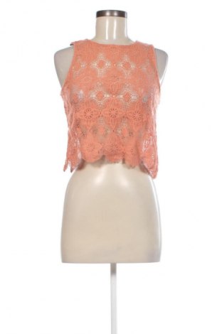 Női top New Look, Méret S, Szín Narancssárga
, Ár 1 659 Ft