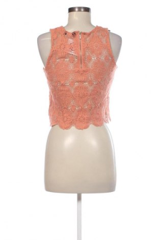 Női top New Look, Méret S, Szín Narancssárga
, Ár 1 659 Ft