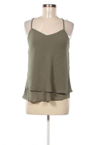 Női top New Look, Méret M, Szín Zöld, Ár 1 829 Ft