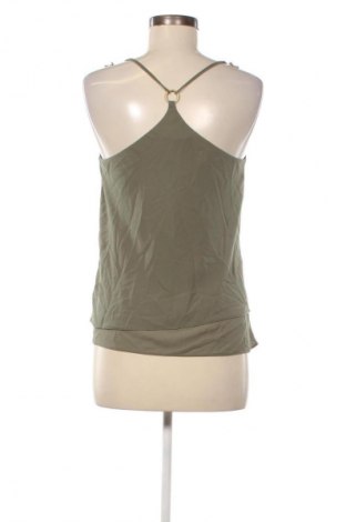 Női top New Look, Méret M, Szín Zöld, Ár 1 829 Ft