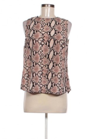 Női top New Look, Méret M, Szín Sokszínű, Ár 689 Ft