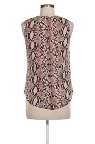 Női top New Look, Méret M, Szín Sokszínű, Ár 689 Ft