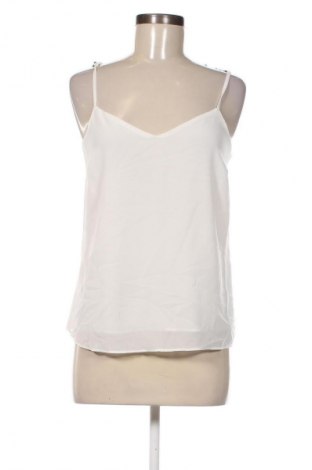 Női top New Look, Méret S, Szín Fehér, Ár 1 659 Ft