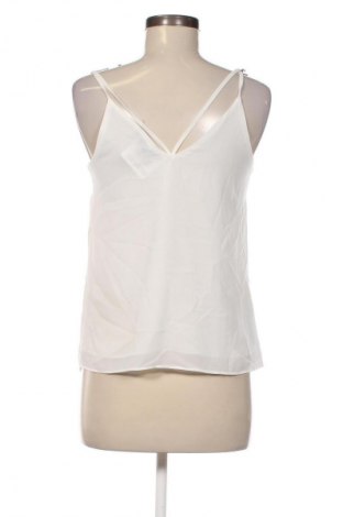 Női top New Look, Méret S, Szín Fehér, Ár 1 659 Ft