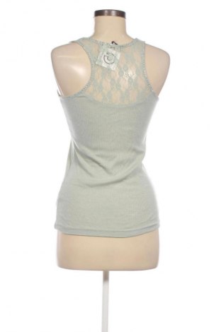 Női top New Look, Méret M, Szín Zöld, Ár 1 829 Ft