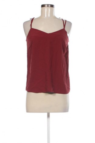 Női top New Look, Méret S, Szín Piros, Ár 1 659 Ft